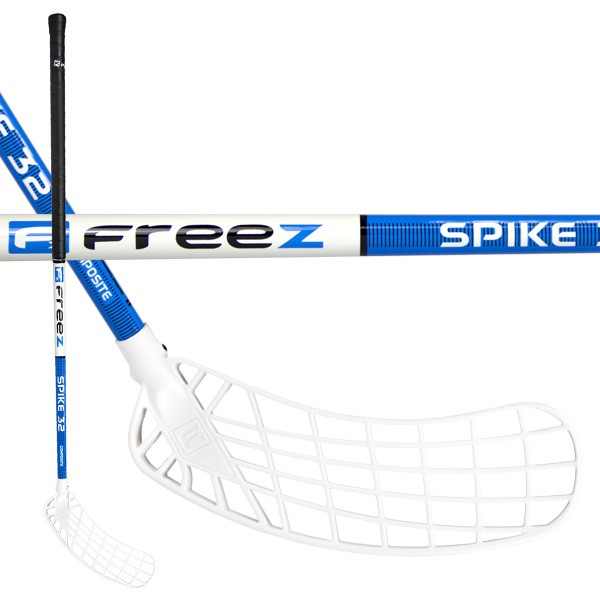 FREEZ SPIKE 3295