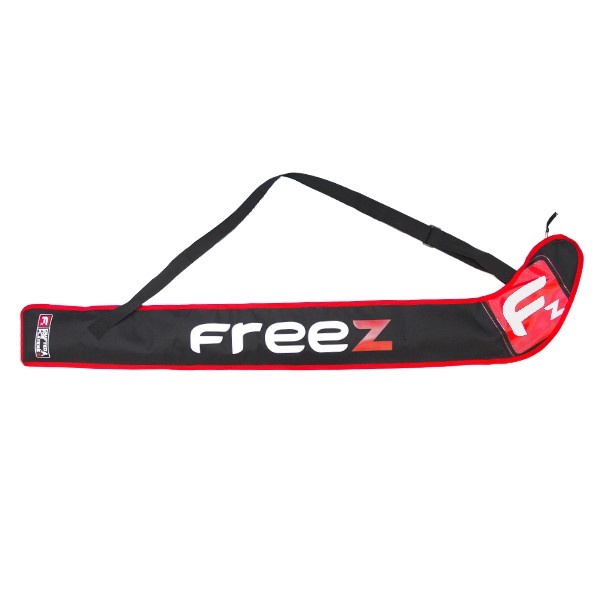 FREEZ Z-80 BlackRED 103 