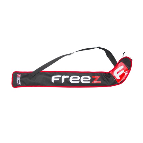 FREEZ  Z-80BLACKRED 87