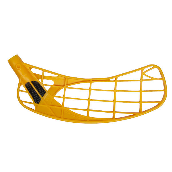 OXDOG DELTA CARBON MBC orange