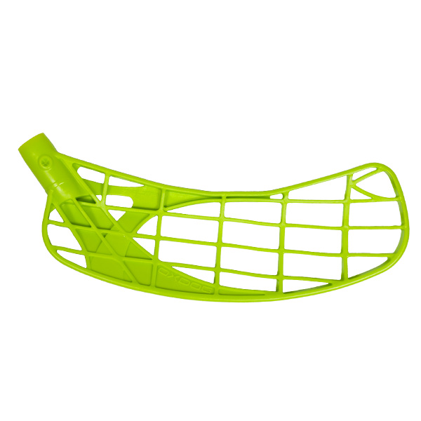 OXDOG DELTA NB green