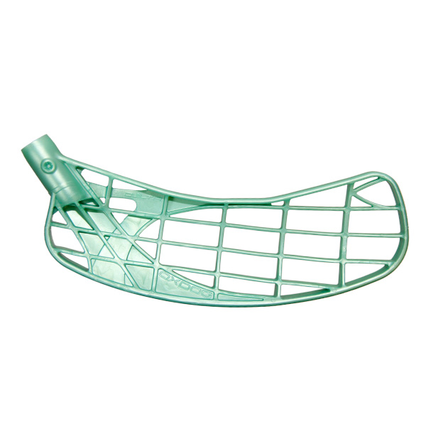 OXDOG DELTA NB mint