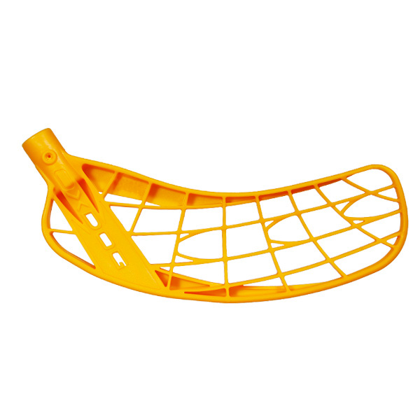 OXDOG BLOCK NB orange