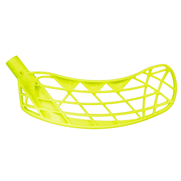 EXEL BLADE MEGA 2.0 SB neon yellow
