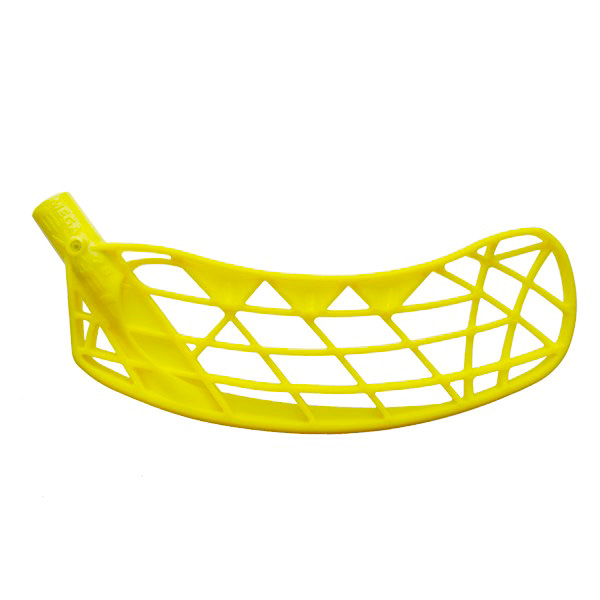 EXEL BLADE MEGA 2.0 SB yellow
