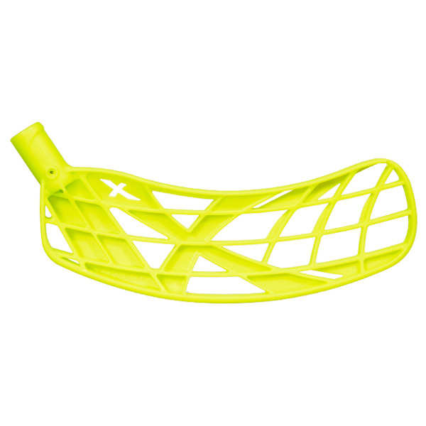 EXEL BLADE X SB neon yellow