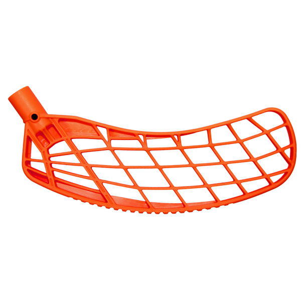 EXEL BLADE AIR SB neon orange