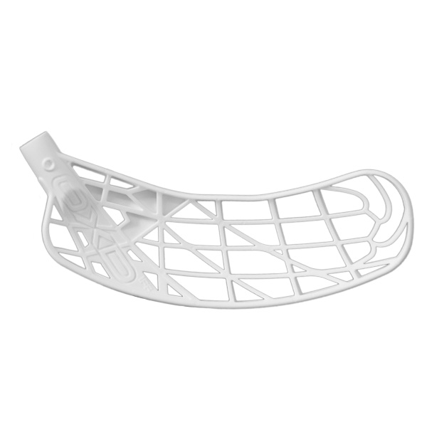 OXDOG AVOX MB white