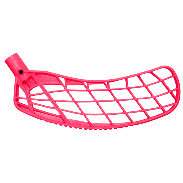 EXEL BLADE AIR SB neon pink NEW