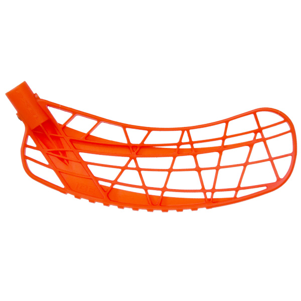 EXEL BLADE ICE MB neon orange
