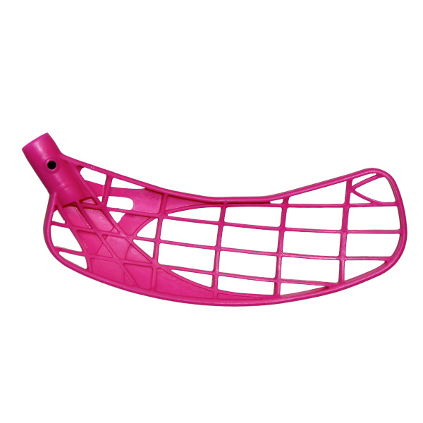 OXDOG DELTA NB neon pink