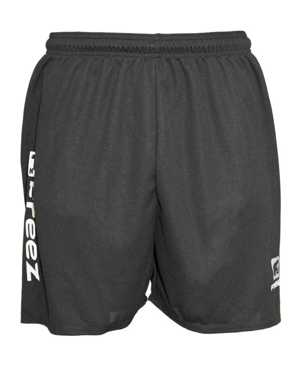 FREEZ QUEEN SHORTS black junior