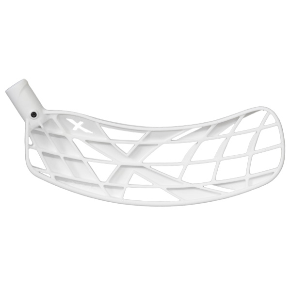 EXEL BLADE X SB white NEW R