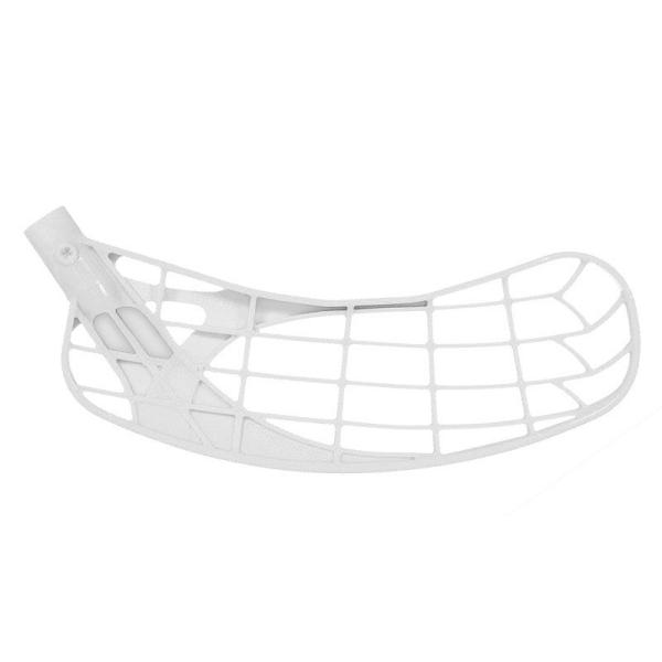 OXDOG RAZOR MB WHITE