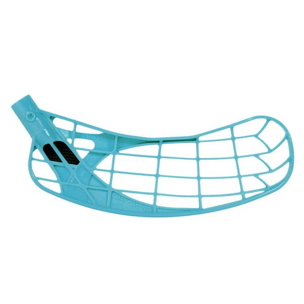 OXDOG RAZOR MBC TIFFANY