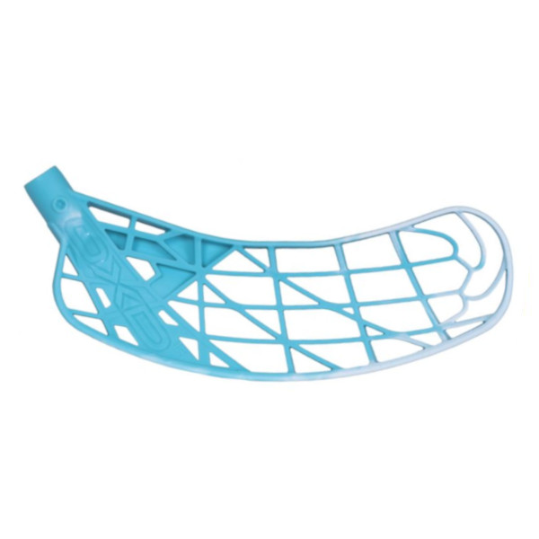 OXDOG AVOX MB tiff blue (Multi)