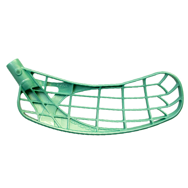 OXDOG RAZOR MB MINT