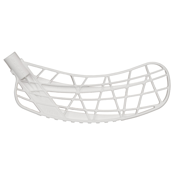 EXEL BLADE ICE SB white