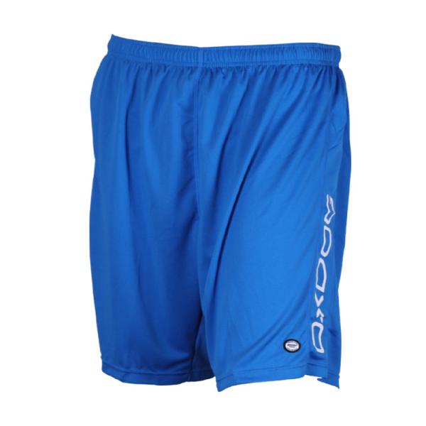 OXDOG AVALON SHORTS royal blue senior