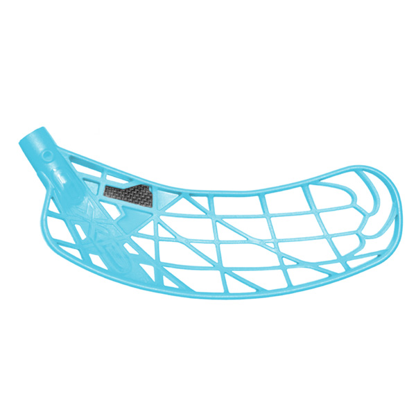 OXDOG AVOX CARBON MBC tiff blue
