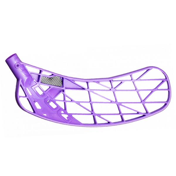 OXDOG OPTILIGHT MBC ULTRA VIOLET