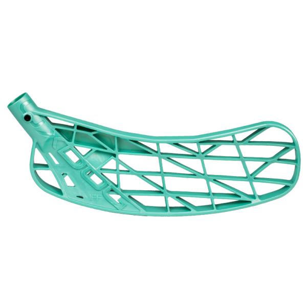 OXDOG OPTILIGHT NB MINT