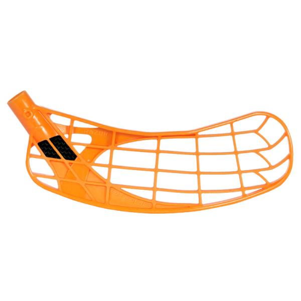 OXDOG RAZOR MBC ORANGE