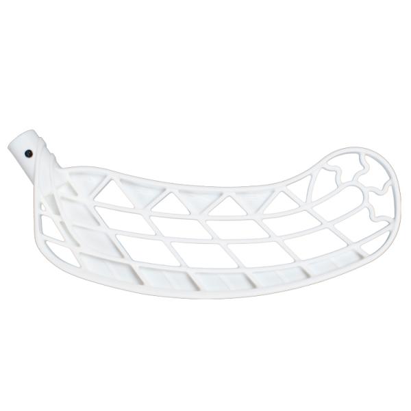 EXEL BLADE MEGALOMANIAC WHITE SB