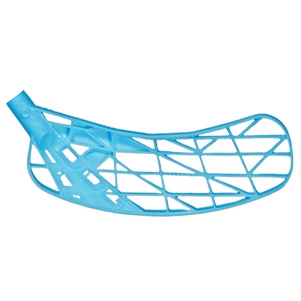 OXDOG OPTILIGHT MB FROZEN BLUE