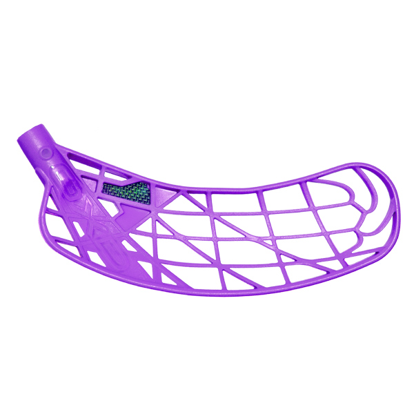 OXDOG AVOX CARBON MBC ultra violet