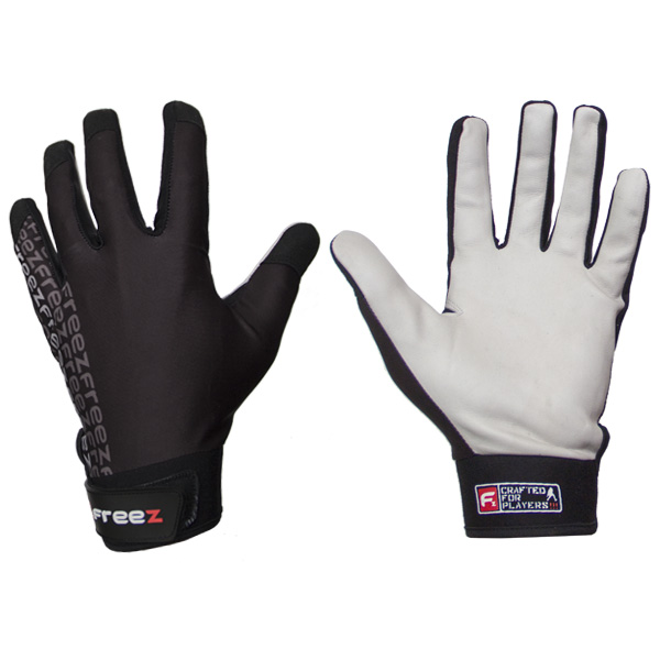 FREEZ GLOVES G-280 black SR
