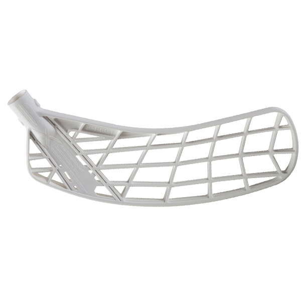 EXEL BLADE E-FECT MB white