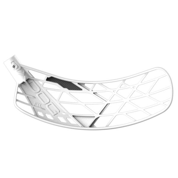 OXDOG FSL (FastShootLight) CARBON MBC White