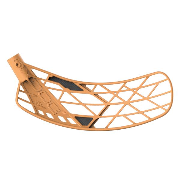 OXDOG FSL (FastShootLight) CARBON MBC2 Apricot