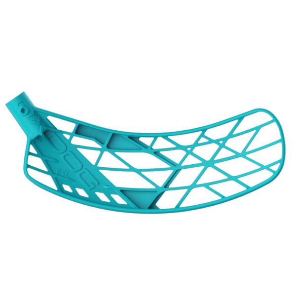 OXDOG FSL (FastShootLight) MB Tiff Blue