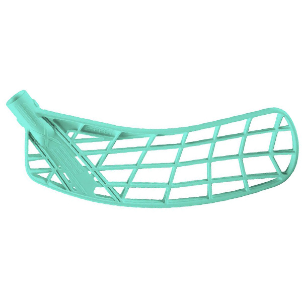 EXEL BLADE E-FECT cool mint