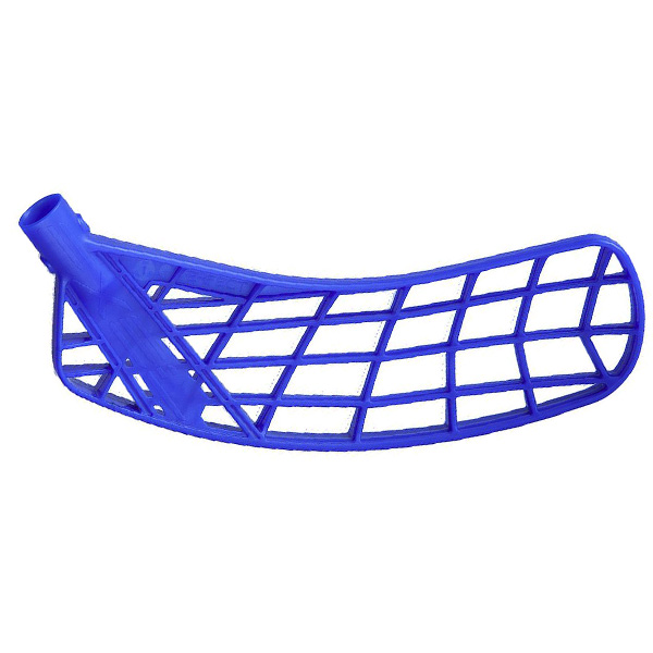 EXEL BLADE E-FECT lapis blue