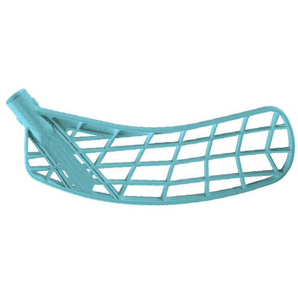 EXEL BLADE E-FECT MB turquoise
