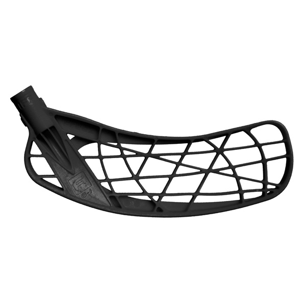 FREEZ blade GENERATION G-1 BLACK SB