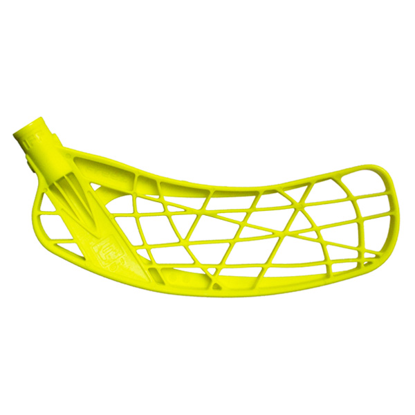 FREEZ blade GENERATION G-1 N.YELLOW SB