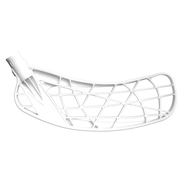 FREEZ blade GENERATION G-1 WHITE SB