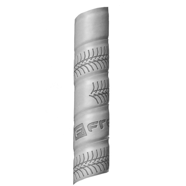 FREEZ Z-380 GRIP grey
