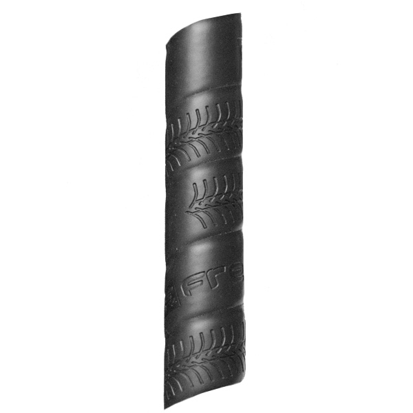 FREEZ Z-380 GRIP black