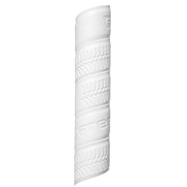FREEZ Z-380 GRIP white