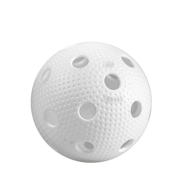 FREEZ BALL OFFICIAL white