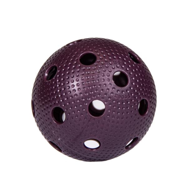 FREEZ BALL OFFICIAL purple