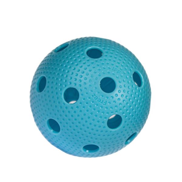 FREEZ BALL OFFICIAL tiff blue