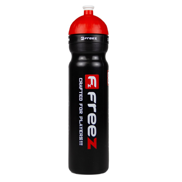 FREEZ BOTTLE black1 L