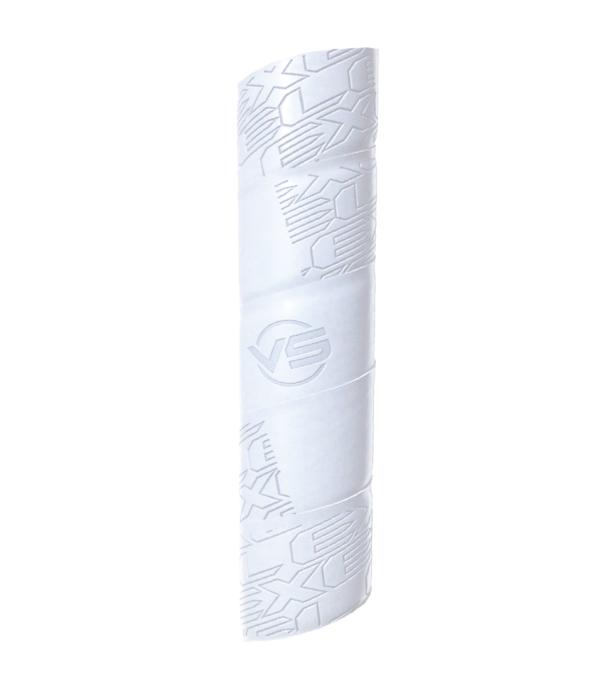 EXEL VERSUS GRIP WHITE