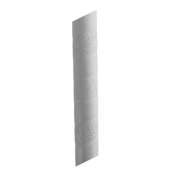 EXEL E-LITE GRIP GREY